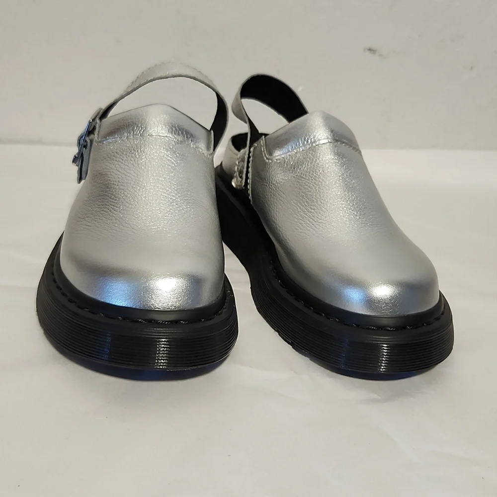 Dr. Martens doc martens dr